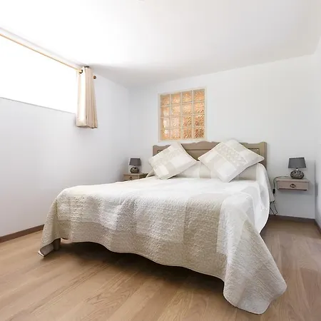 - Chez Alice Apartment Salies-de-Bearn